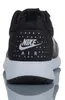 Nike Schuhe Air Max Tavas 705149, 705149009 Produktbild-Vorschau 14