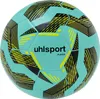 Uhlsport Hráč weiss/royal weiss/royal 5 Náhľad obrázku produktu 1
