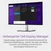 Dell 61.0cm (24")   P2425H  16:9 HDMI+DP+USB-C IPS Lift Podgląd zdjęcia produktu 33