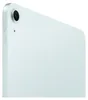 Apple iPad Air 11" M4 Wi-Fi 256GB (blau) Produktbild-Vorschau 3