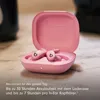 Beats by Dr. Dre Powerbeats Fit Auricolare Wireless In-ear Anteprima dell’immagine prodotto 6