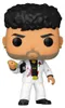 FUNKO POP! - Film - Bullet Train Il lupo #1293 Anteprima dell’immagine prodotto 1