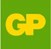 Bateria Zegarkowa Gp 164 Napicie Napaicie 1,5v Blister 10 Podgląd zdjęcia produktu 4