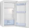 Amica KS 361 155 W, 83 l, Stojací, E, 39 dB, N-ST, 0 kg/24h Náhled obrázku produktu 9