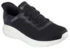 Skechers BOBS Sport Squad Chaos - Daily Hype Herren Sneaker Produktbild-Vorschau 6