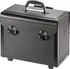 PARAT Werkzeugtasche TOP-LINE KingSize Organize Roll Produktbild-Vorschau 10
