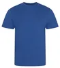 Ecologie EA001 | Herren Cascades Tee / 100% Baumwolle| Produktbild-Vorschau 1