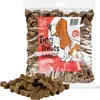 Hundeleckerli - Mersjo Kaninchenfleisch-Trainer 500g Produktbild-Vorschau 1