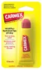 Carmex Lip balm classic tube (10 gr) Productafbeelding-voorbeeld 3