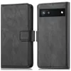 imoshion Custodia pieghevole Google Pixel 6a - Nero Anteprima dell’immagine prodotto 1