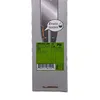 Prowadnica STIHL Rollomatic E 35cm / 14" - 1/4"P - 1,1 mm Podgląd zdjęcia produktu 4