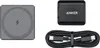 Anker Y1811HA1, Intérieur, USB, Recharge sans fil, 1,5 m, Voir les images du produit 10