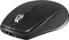 Logitech MX Anywhere 3S Compact Wireless Performance Produktbild-Vorschau 15