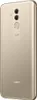 Huawei Mate 20 Lite 64GB, Dual SIM, Farbe: Gold Produktbild-Vorschau 26