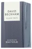 Classic Blue - EDT, 50 ml Voir les images du produit 4