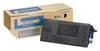 Toner Kyocera TK-3160 P3045/P3050/P3055/P3060 Serie Produktbild-Vorschau 2