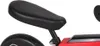 QPLAY Odrážedlo Tech Red, věk 2 - 4 roky, do 30 kg Náhled obrázku produktu 18