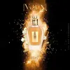 Paris Corner | Emir Voux Elegante |  100 ml Productafbeelding-voorbeeld 3