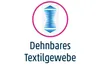 Lifemed Pflasterverband selbsthaftend Maße: 25 mm x 4,0 m Produktbild-Vorschau 6