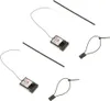 GoolRC 2pcs Flysky FS-A3 AFHDS2A 2.4G 3CH Empf?nger fš¹r Produktbild-Vorschau 1