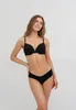 Fabio Farini - 6 Stück Damen Spitzen Unterhosen - Frauen Produktbild-Vorschau 3