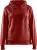 Blakläder® Damen Kapuzensweater 3D 3560 1158 in div. Produktbild-Vorschau 1