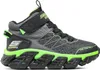 Chaussures Skechers Tech-grip-high-surge 403806LCBLM Voir les images du produit 26