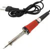 APT AG449A Saldatore 40W / 230V Anteprima dell’immagine prodotto 1