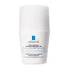 La Roche Posay Physiological Dezodorant 24h Roll On 40ml Podgląd zdjęcia produktu 1