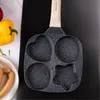 Klausberg patelnia marmurkowa 4 w 1 KB7807 Podgląd zdjęcia produktu 7