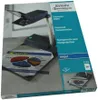 Folie samoprzylepne Avery Zweckform® 3555 - A4, Podgląd zdjęcia produktu 13