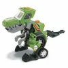VTech 80-197205, Kidifriends, 4 Jahr(e), AAA, Kunststoff, Produktbild-Vorschau 1