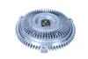 MAXGEAR 62-0005 Lüfterkupplung Ø160mm für BMW 3 Limousine Produktbild-Vorschau 2