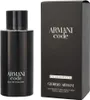 Giorgio Armani Code Eau de Toilette 125ml Produktbild-Vorschau 10