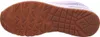 The image shows the sole of a shoe. Voir les images du produit