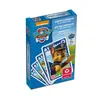 Paw Patrol Kartenspiel - Quartett 4in1 (Quartett, Mau Mau, Produktbild-Vorschau 4