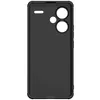 Etui Nillkin Super Frosted Shield Pro do Xiaomi Redmi Note Podgląd zdjęcia produktu 2