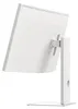 LG 40U990A-W Computerbildschirm 101,6 cm (40") 5120 x 2160 Produktbild-Vorschau 6