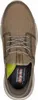 Skechers Herren Slipper Slip-ins 46 Produktbild-Vorschau 49