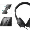 Cuffie di monitoraggio stereo a filo - Jack da 6,5 mm, Anteprima dell’immagine prodotto 7