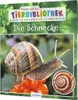Meine große Tierbibliothek: Die Schnecke Produktbild-Vorschau 6