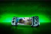 Razer Kishi Smartphone-Gaming-Controller für iPhone, Produktbild-Vorschau 7