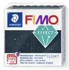 Masa termoutwardzalna Fimo Effect 57 g czarny granit Voir les images du produit 3