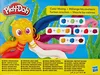 PD 8 Pack Rainbow Náhled obrázku produktu 10