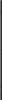 A black rectangular mirror with a metallic frame, shown against a gradient background. Voir les images du produit