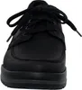 Mephisto Komfort Schnürschuhe CHARLES Herren 323534323630 Produktbild-Vorschau 11