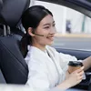 Kommunikations-Open-Ear-Kopfhörer mit Mikrofon, Air Produktbild-Vorschau 5