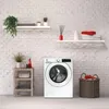 Hoover HW4 27AMC7/1-S Waschmaschine 7kg hOn-App Eco Power Produktbild-Vorschau 7