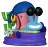 Figura POP SpongeBob Cerca Squarepants Gary #1940 Anteprima dell’immagine prodotto 5