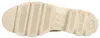 Paul Green Halbschuhe Halbschuhe Veloursleder Produktbild-Vorschau 7